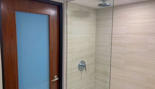 Habitación, 1 cama de matrimonio, no fumadores