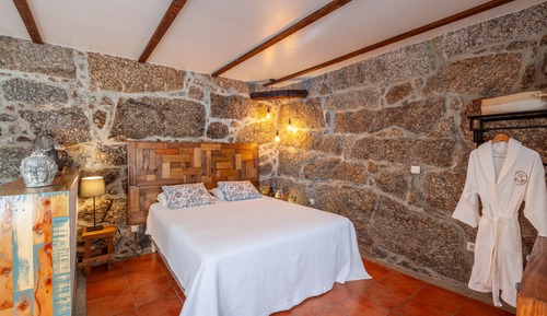 Estudio Grand