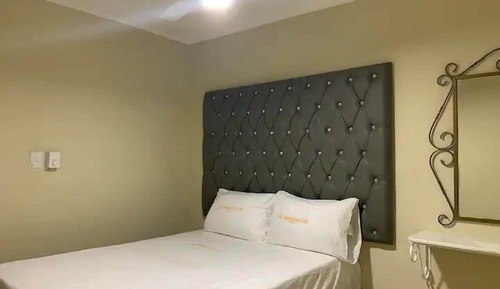 Habitación de lujo, 1 cama de matrimonio, servicio de Concierge, vistas a la ciudad