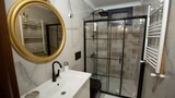 Villa Business