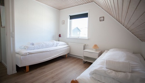 Villa Premium