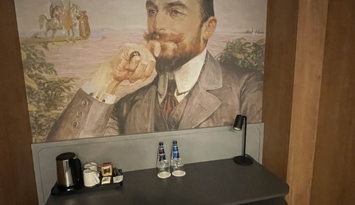Apartamento familiar