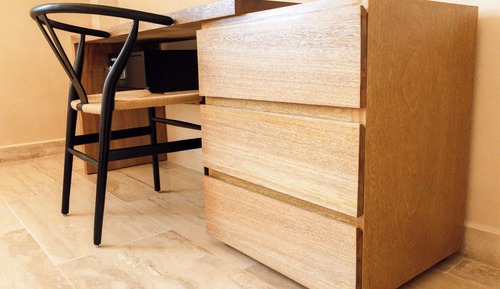 Apartamento Deluxe, 2 habitaciones