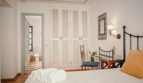 Casa familiar