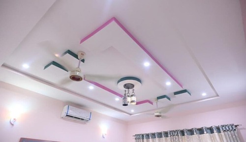 Habitación triple Deluxe