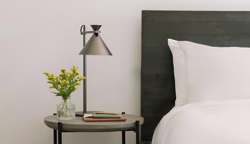 Apartamento, 1 habitación