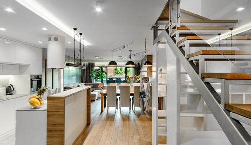 Apartamento Premium