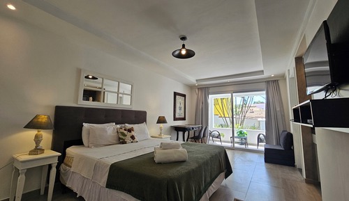 Estudio de diseño