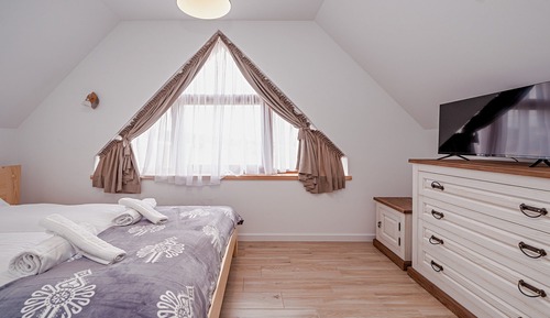 Apartamento (2)