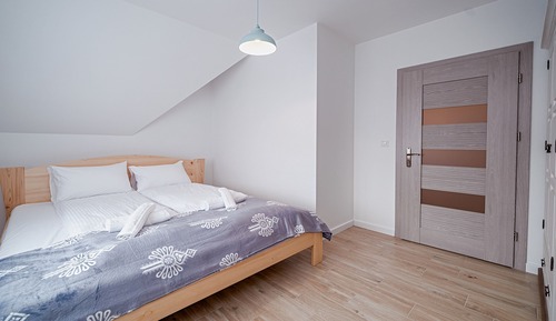 Apartamento (1)