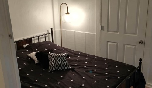 Apartamento Confort