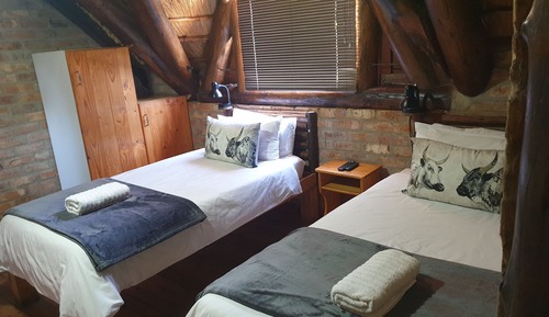 Suite familiar, 2 habitaciones