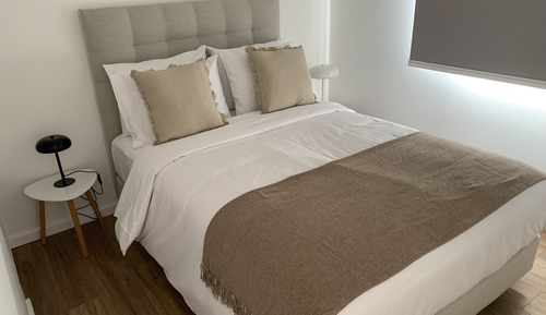Bungalow Premium