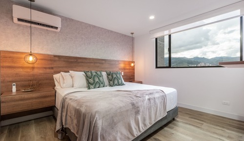 Apartamento (702)