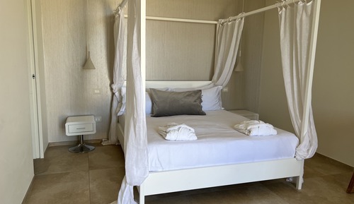 Suite estudio junior