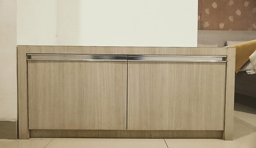 Habitación superior con 2 camas individuales