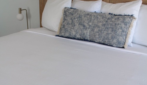 Habitación Confort
