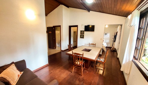 Estudio