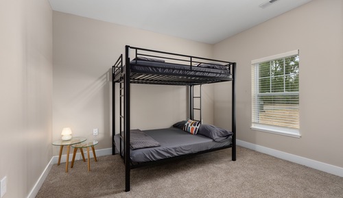 Apartamento Premium