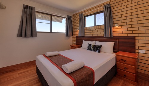Apartamento, varias habitaciones, no fumadores