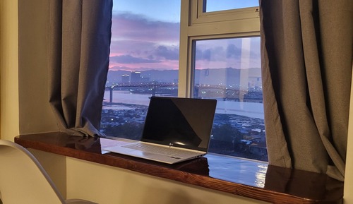 Suite estudio Premier