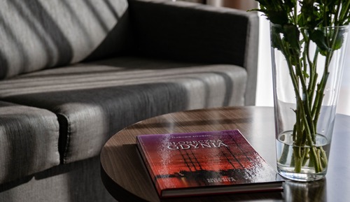 Apartamento Premium
