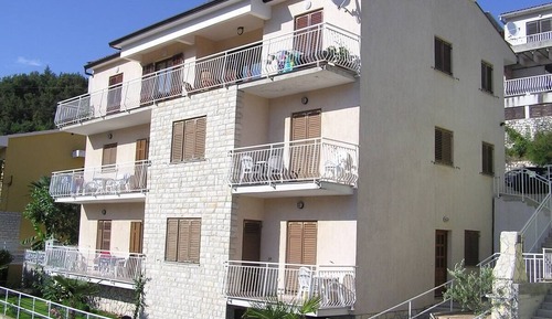 Estudio junior