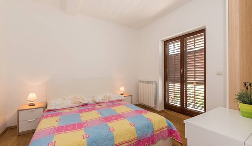 Estudio Confort
