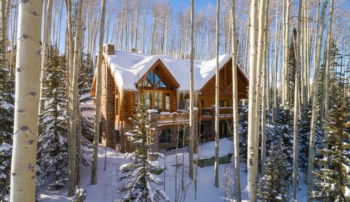 Casa (3 Bedrooms)