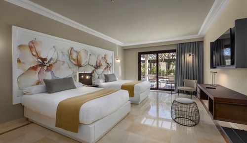 Unique Premium Piscina Privada
