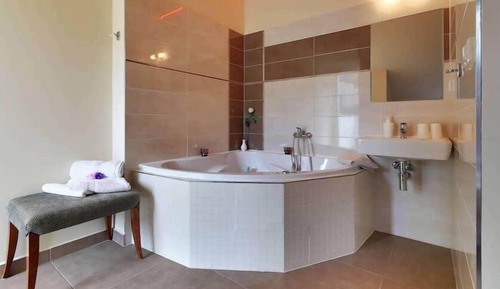 Business Suite