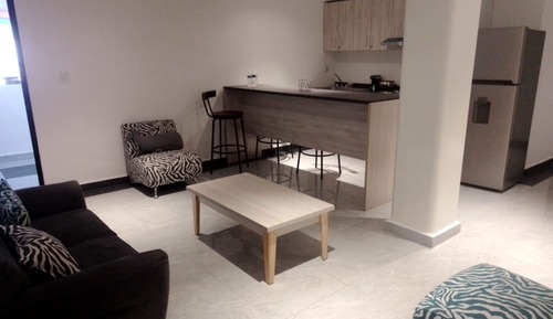 Dormitorio compartido estándar, 1 cama doble
