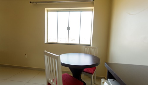 Habitación individual estándar, 1 habitación