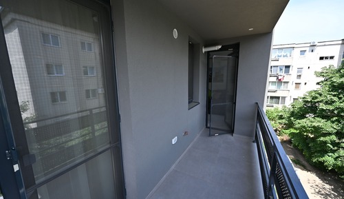 Estudio City