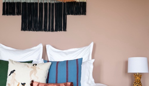 Habitación Premium doble, 1 cama de matrimonio grande