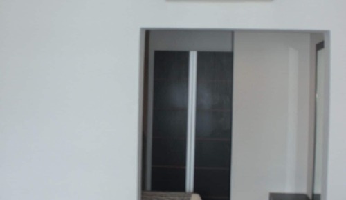 Habitación familiar (Deluxe)