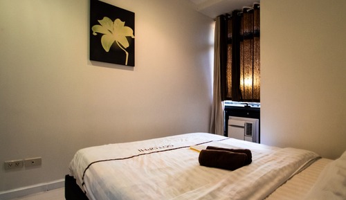 Apartamento tradicional, 1 habitación, balcón, vistas a la ciudad