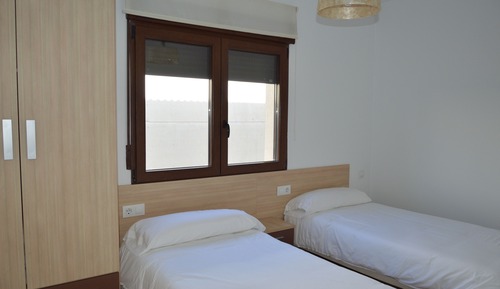 Estudio estándar
