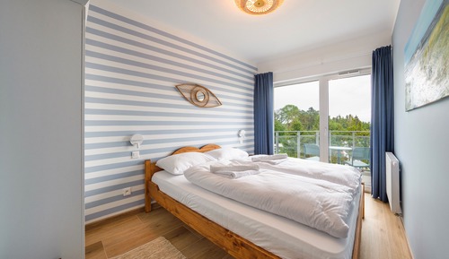 Apartament (87)