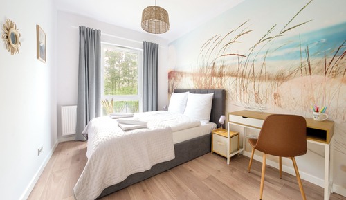 Apartamento (42E)