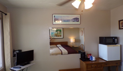 Room 6