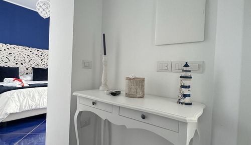Habitación Premium