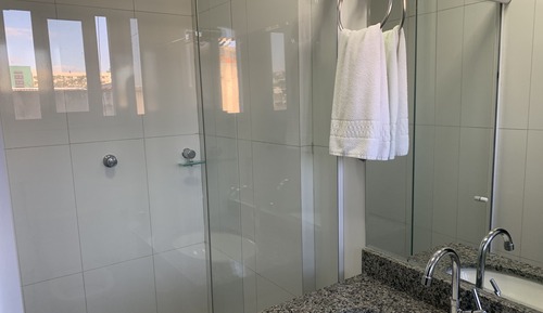 Habitación individual estándar
