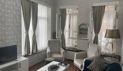 Suite Elite