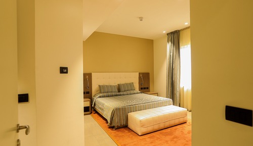 Suite Premium