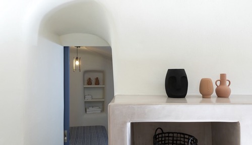 Suite estándar, bañera de hidromasaje