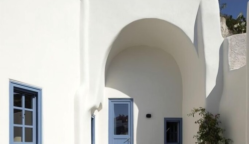 Suite Deluxe, bañera de hidromasaje