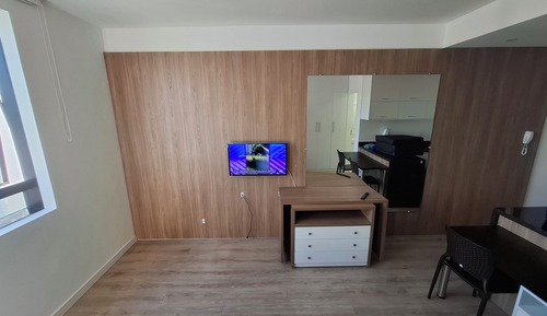 Estudio familiar