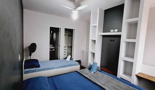 Estudio de diseño