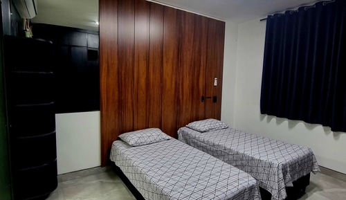 Estudio clásico